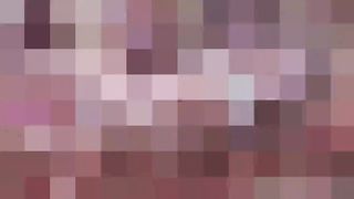 I love licking the milky white soles of her feet