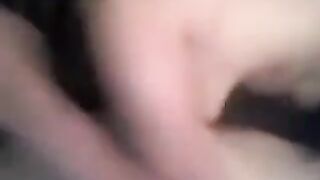 2 teens lesbian chav webcam