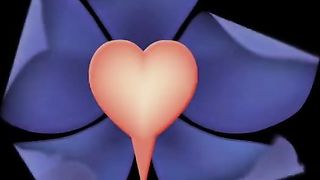 Massage Rooms Ellen Betsy fingers and licks busty blonde