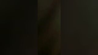lesbians in the bar bathroom 4