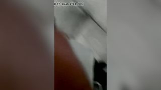 lesbians in the bar bathroom 4