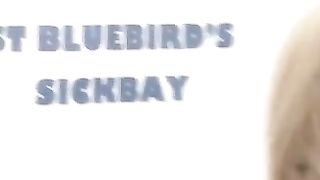 Linsey Dawn McKenzie 10