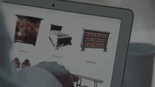 Promiscuous Teen Seduces Stacked Stepmom