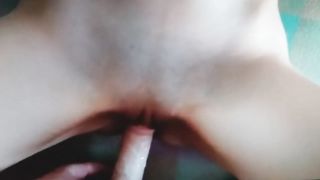Lesbian Teen Slave Slut used by her Mistress