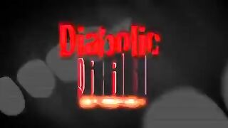 CC - Ganbang Auditions