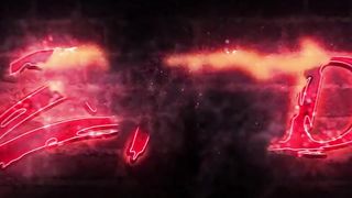 Young Gia Page broken heart mended by stepmom fingering