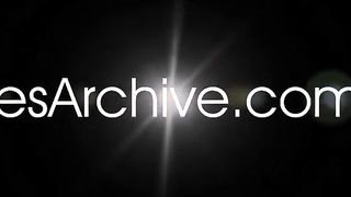 Naughty Girls Love Eaten Pussy Each Other