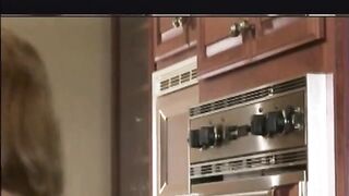 Christine Nguyen & Rebecca Love - 'Houseweives From Another.