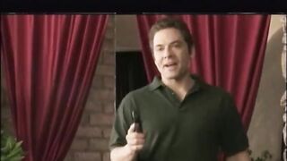 Christine Nguyen & Rebecca Love - 'Houseweives From Another.