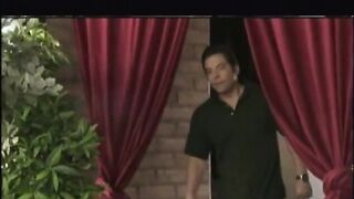 Christine Nguyen & Rebecca Love - 'Houseweives From Another.