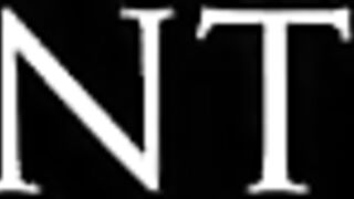 Nylons Foot Smelling Fight Interracial Lesbians Foot Fetish 