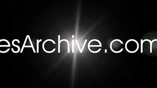 Lesbian Couples Eating Nipples And Pussy