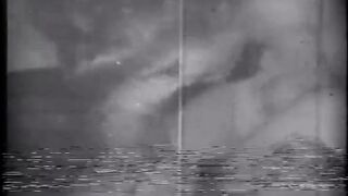 CC 1960s Lady Lovers