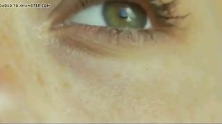 snr celebrities she lick her pussy 