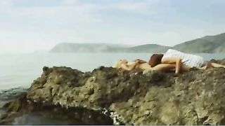 snr celebrities she lick her pussy 