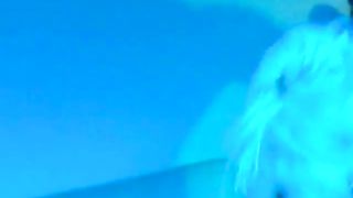 Kiev - Katya Sambuca - Live Show