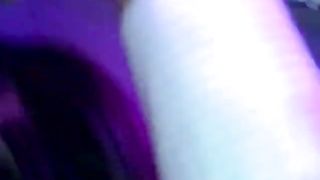 Kiev - Katya Sambuca - Live Show