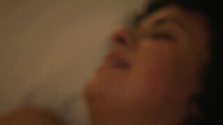 Alia Shawkat, Laia Costa - Duck Butter (2018)