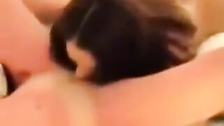 Swingers Club Lesbian Wives