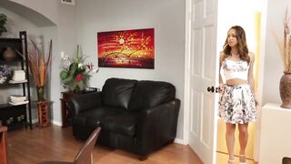 Let me show you how to make love