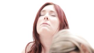 Girls Just Love To Play