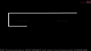 She knows how to cheer up her gril friend like no man could!