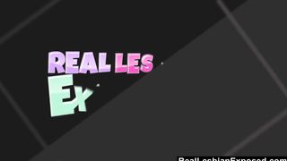 Detention Turns Into Carpet Munching