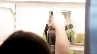 please make me a lesbian