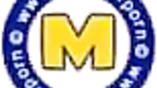 Posh busty mother fuck sexy black girl