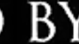 Interracial Lesbians Pussy Footjob Masturbation Feet Massage