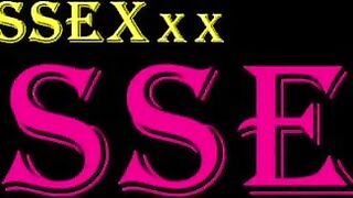 Two hot girls fucking in the office