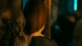 Amanda Seyfried Julianne Moore Nude Lesbian Scene Chloe