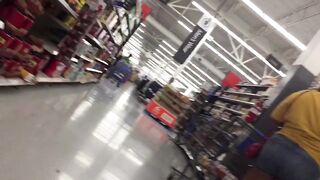 Thick Bi Latina Wants to Play