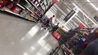 Thick Bi Latina Wants to Play