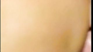 pleasing boss with double lesbian penetration