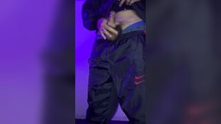 PINTO PORNITO Y ME TOQUE UN TOQUE LA VERGA