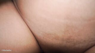 Creampied Oriental mother I'd like to fuck