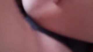 a mi vecina madura le encanta follar sin condon