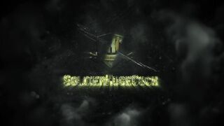 This chab stayed at my apartment and paid me for a spectacular knob and butt oral-job