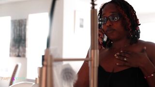 One Night Stands ft KittyLove