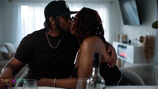 One Night Stands ft KittyLove