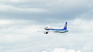 Granddad with unrealistically Giant Rod squirts his cum of cum on small Asians Eyeglasses