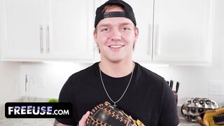 An Unforgettable Birthday