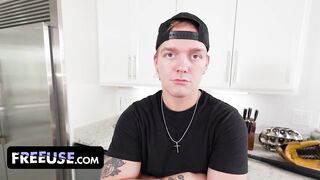 An Unforgettable Birthday