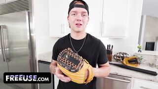 An Unforgettable Birthday