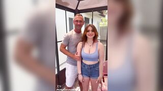 Kick off a mind blowing set vibe by connecting behind the scenes! Spark open chats, get personal, and see the comfo ...