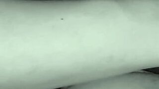 Sex tape real. mother I'd like to fuck suck dong. Housewife oral-job