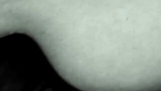 Sex tape real. mother I'd like to fuck suck dong. Housewife oral-job