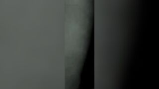 Sex tape real. mother I'd like to fuck suck dong. Housewife oral-job