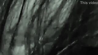 Sex tape real. mother I'd like to fuck suck dong. Housewife oral-job